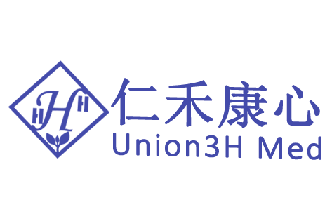 北京仁禾康心医疗科技有限公司专业生产高精度空氧混合器，满足ECMO、呼吸机等高标准场景需求